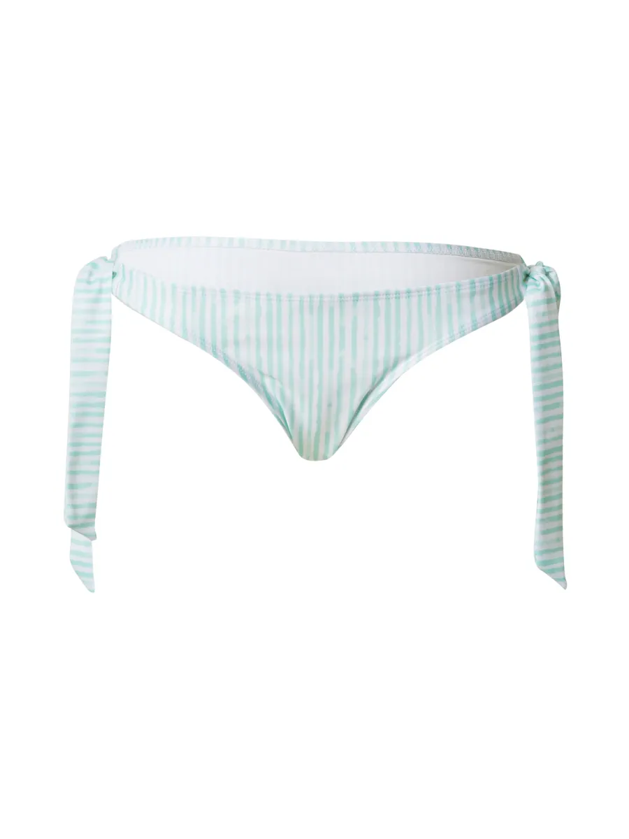 Hunkemöller Σλιπ μπικίνι 'Julia'
