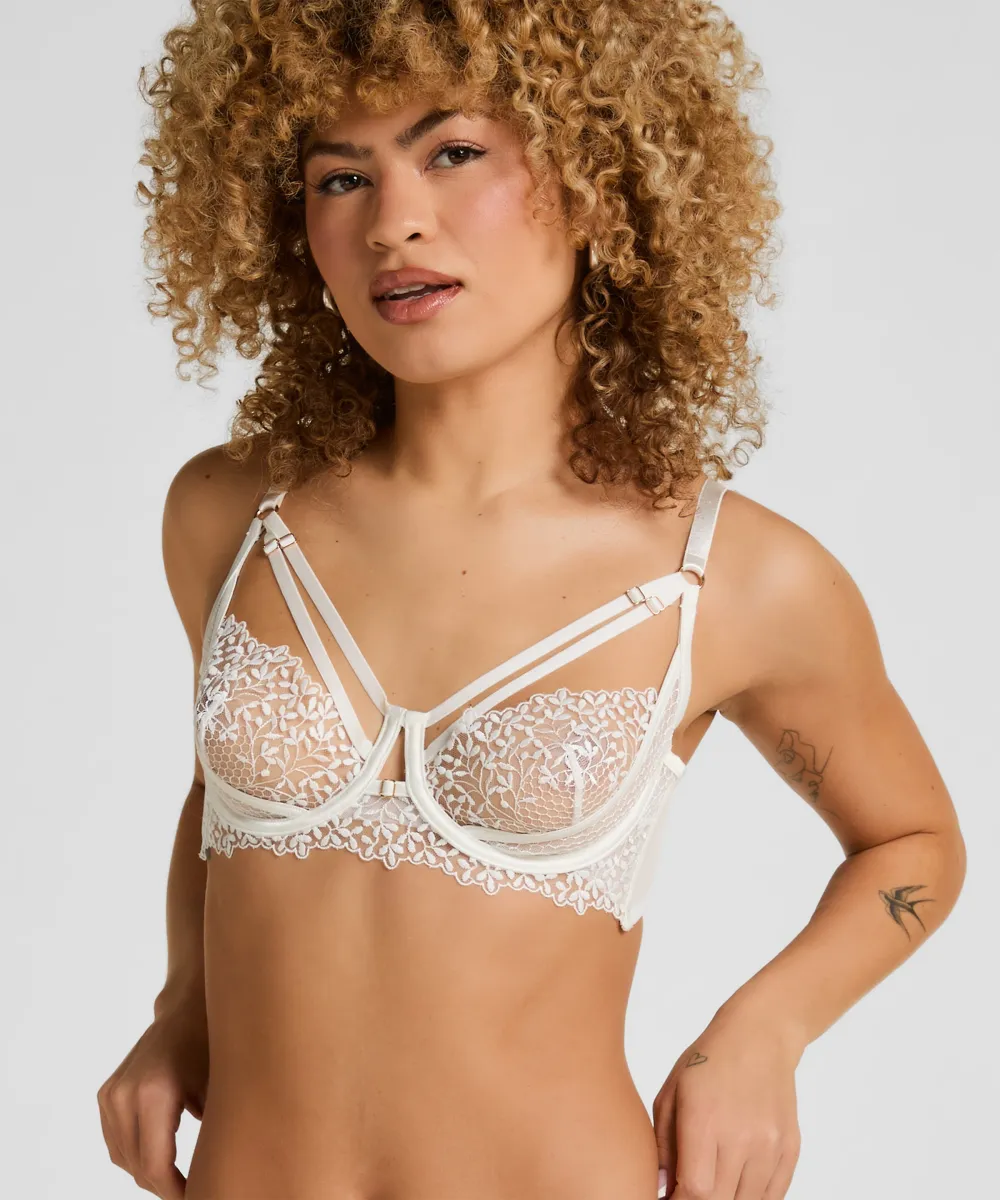 Hunkemöller Σουτιέν 'Kristina'