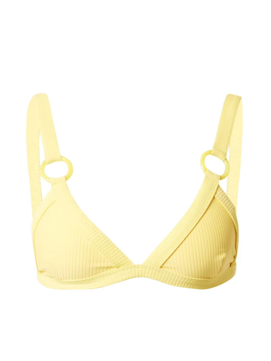 Hunkemöller Τοπ μπικίνι 'Lana'