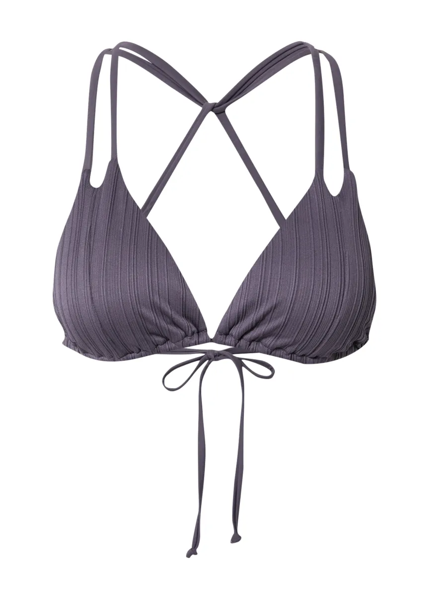 Hunkemöller Τοπ μπικίνι 'Lisbon'
