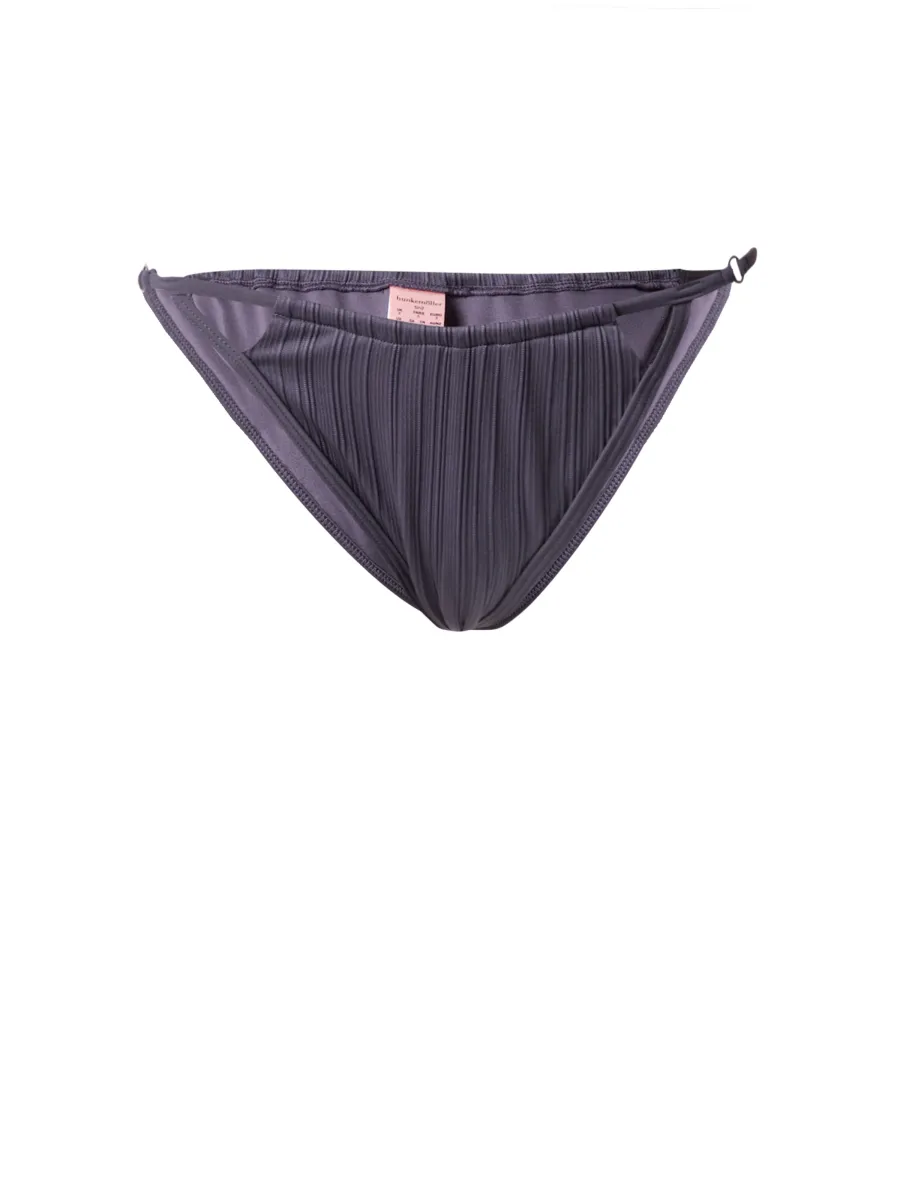 Hunkemöller Σλιπ μπικίνι 'Lisbon'