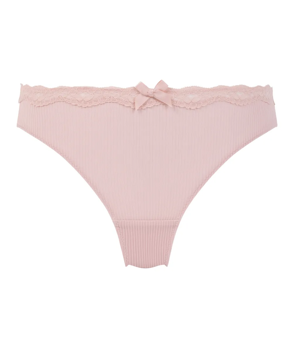 Hunkemöller Στρινγκ 'Lola'