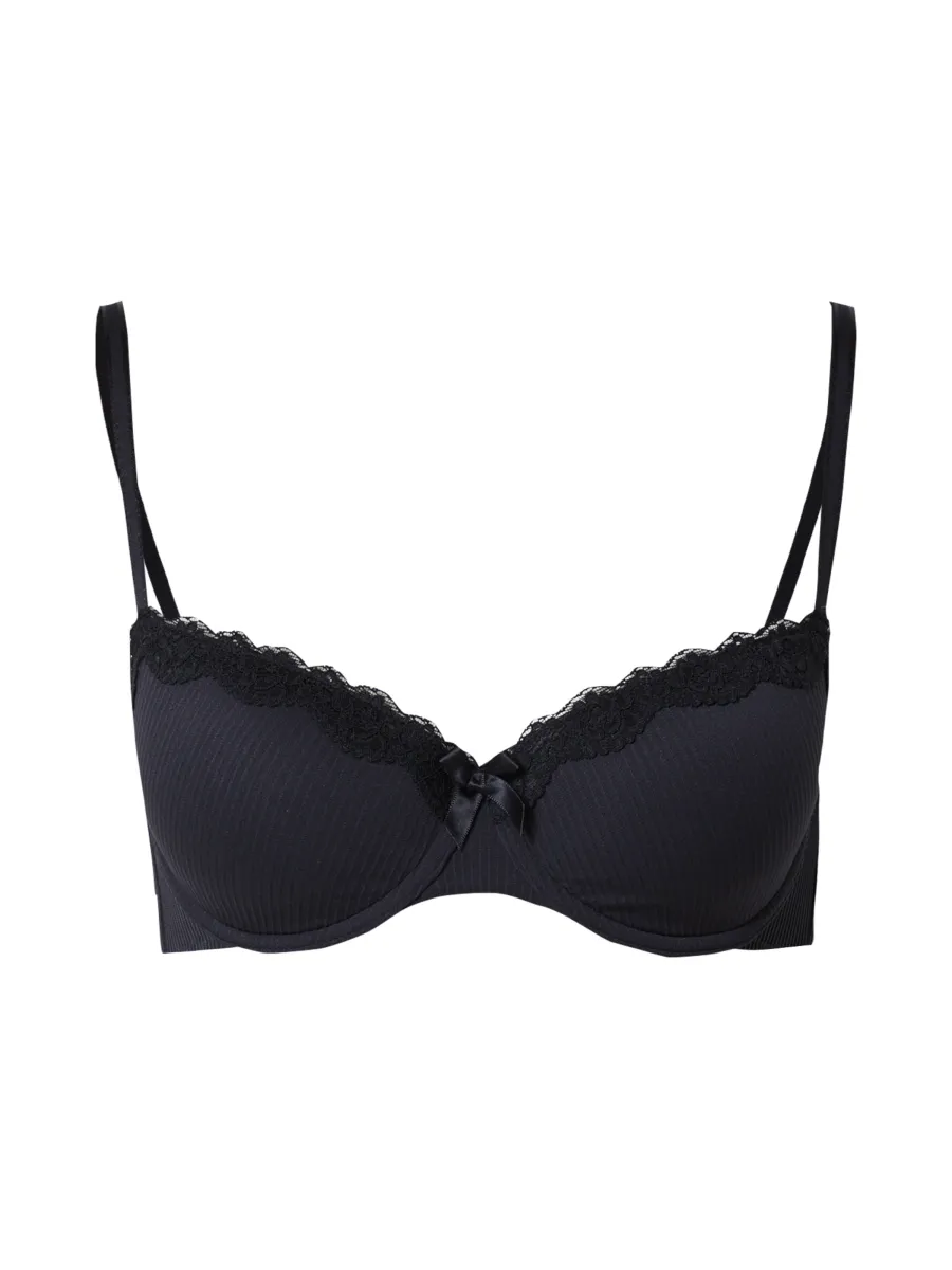 Hunkemöller Σουτιέν 'Lola'