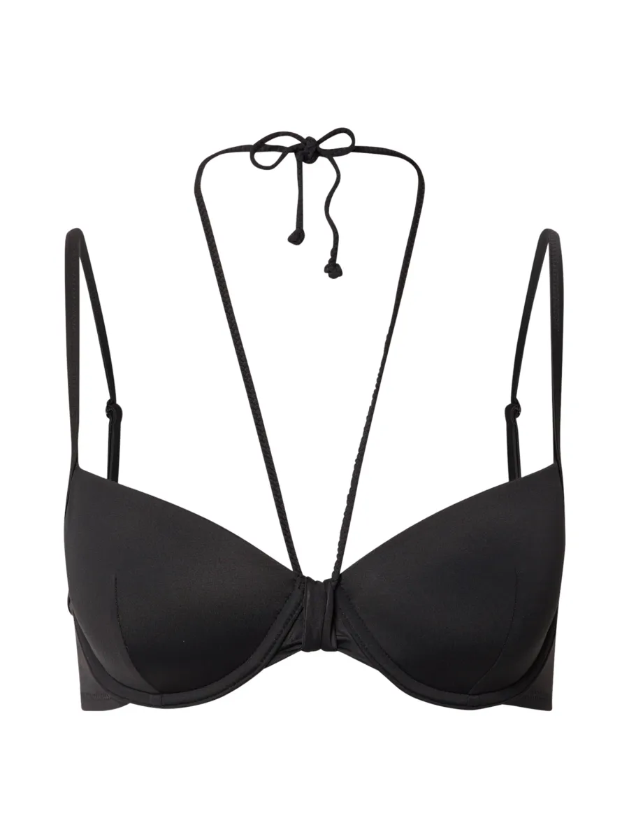 Hunkemöller Τοπ μπικίνι 'Luxe'