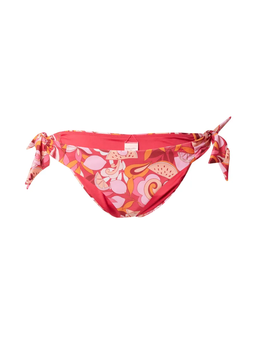 Hunkemöller Σλιπ μπικίνι 'Miami'