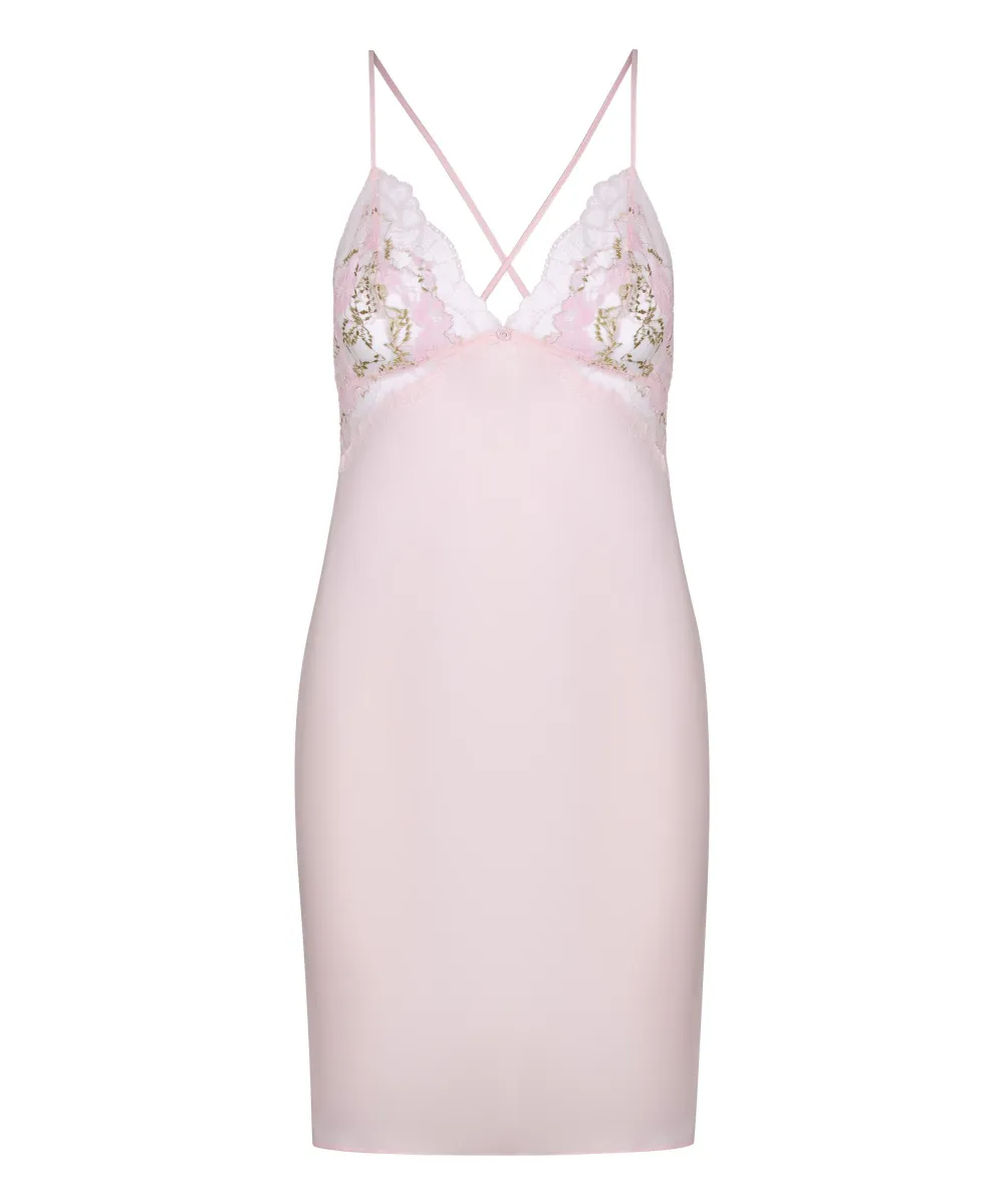 Hunkemöller Νεγκλιζέ 'Miri'