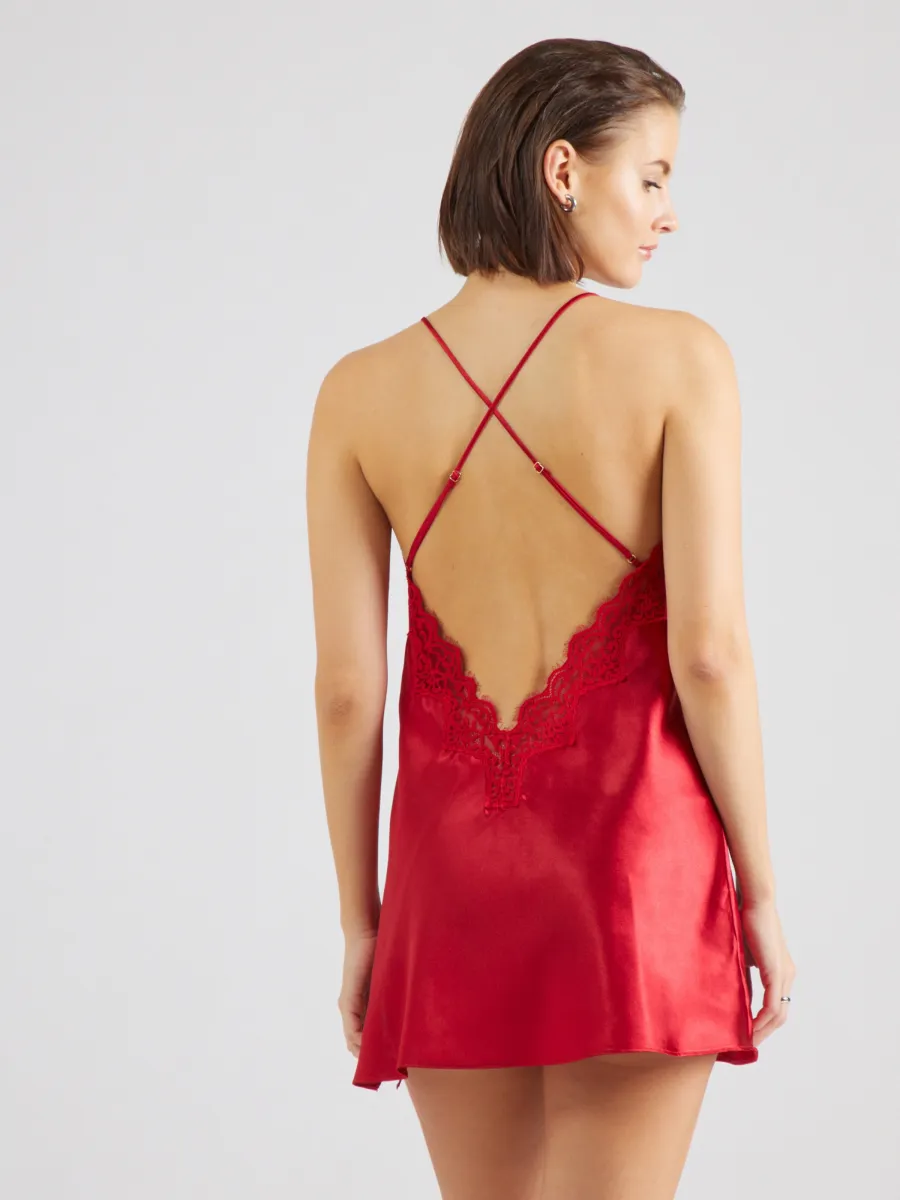 Hunkemöller Νεγκλιζέ 'Mya'