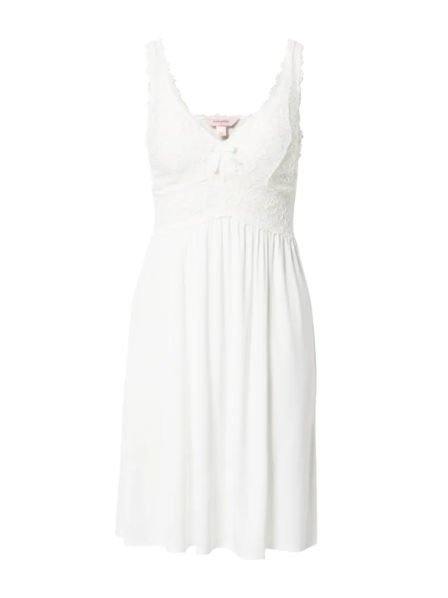 Hunkemöller Νεγκλιζέ 'Nora'