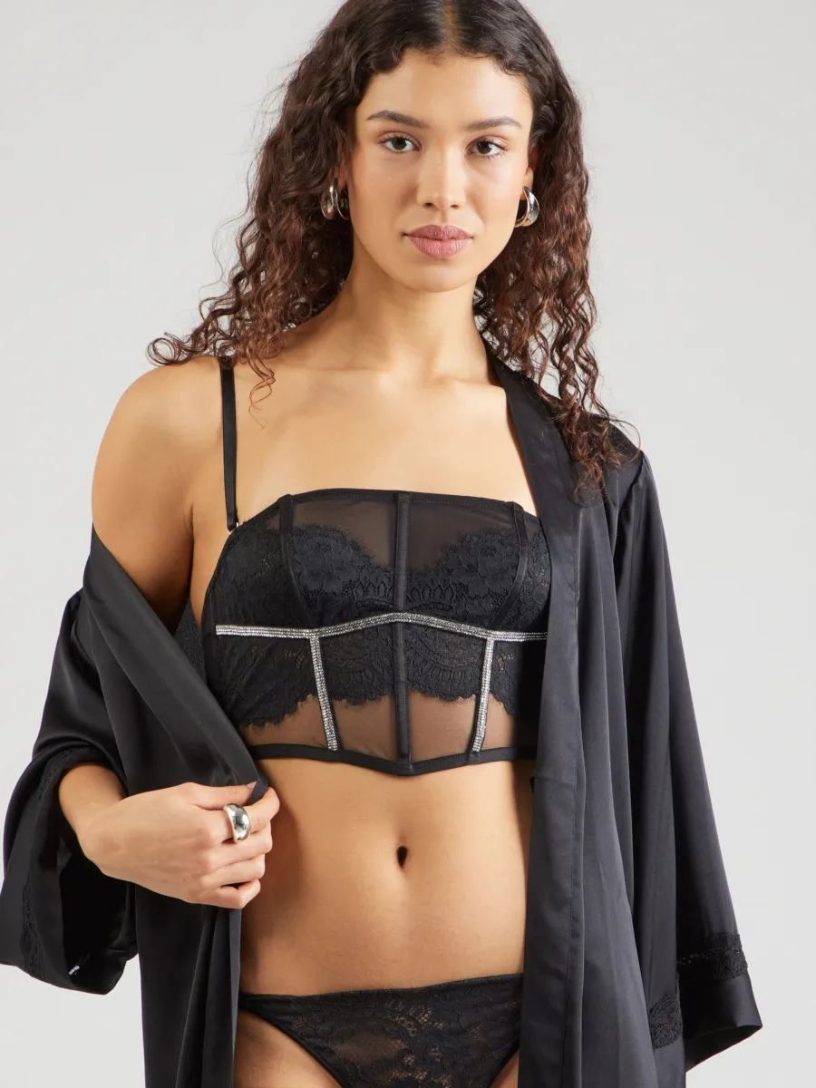 Hunkemöller Σουτιέν 'Odette'