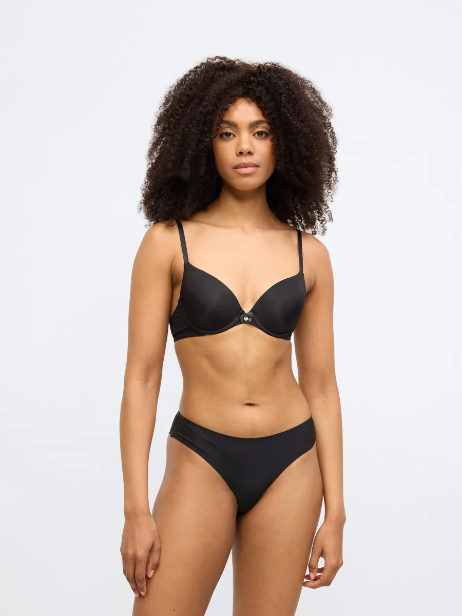 Hunkemöller Σουτιέν 'P&M'