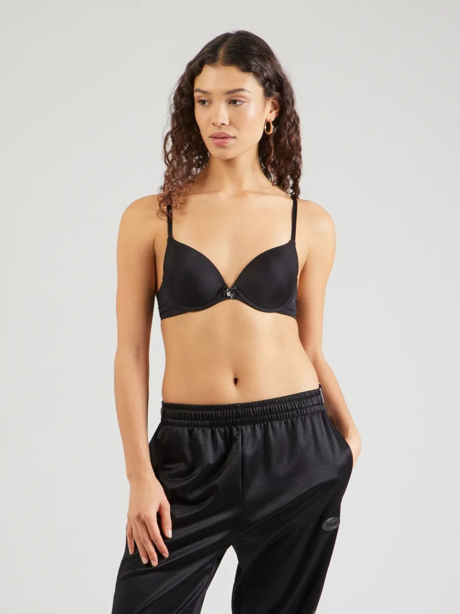 Hunkemöller Σουτιέν 'P&M'
