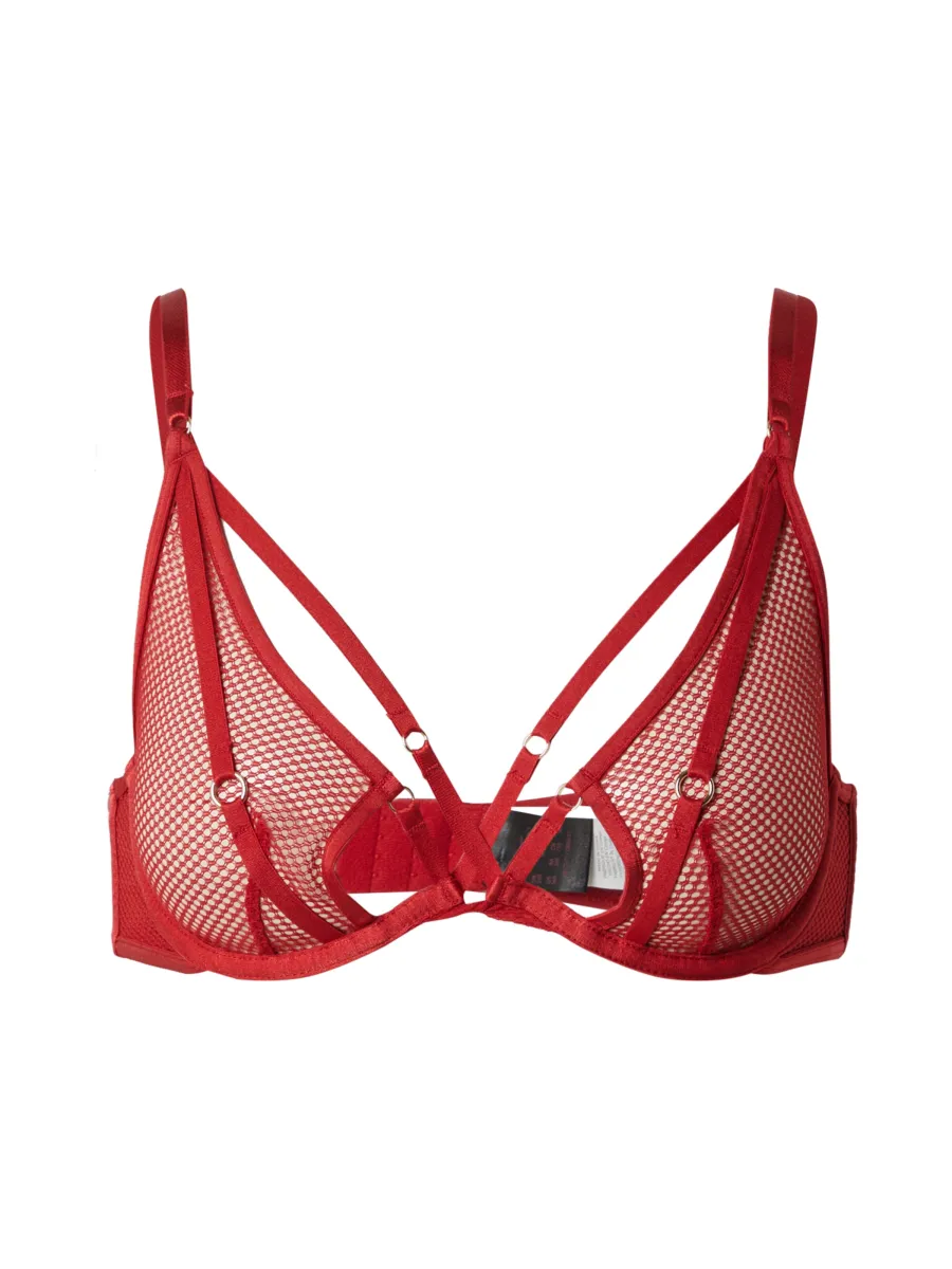 Hunkemöller Σουτιέν 'Rhys'