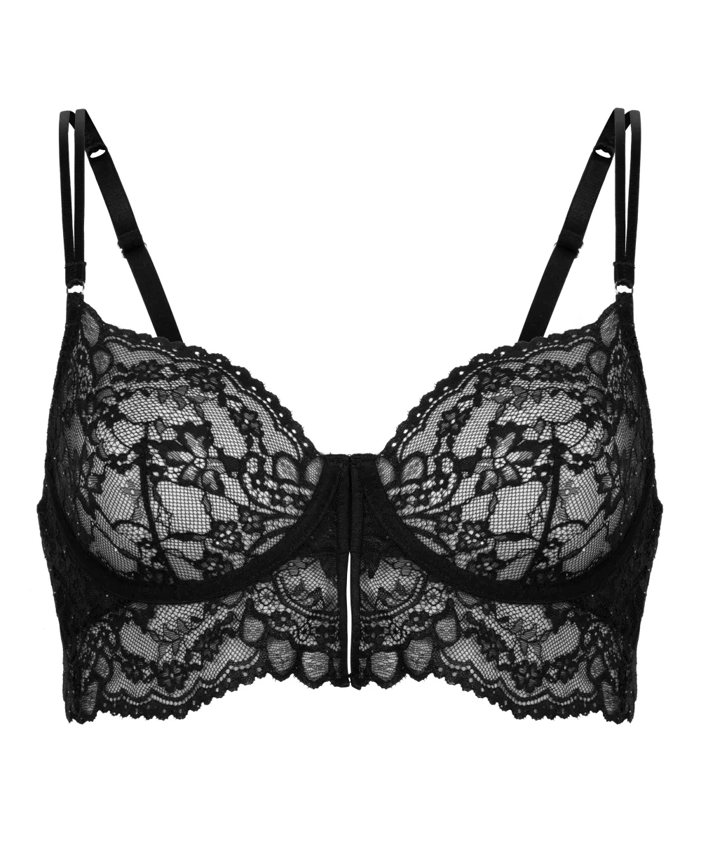 Hunkemöller Σουτιέν 'Sabrina'