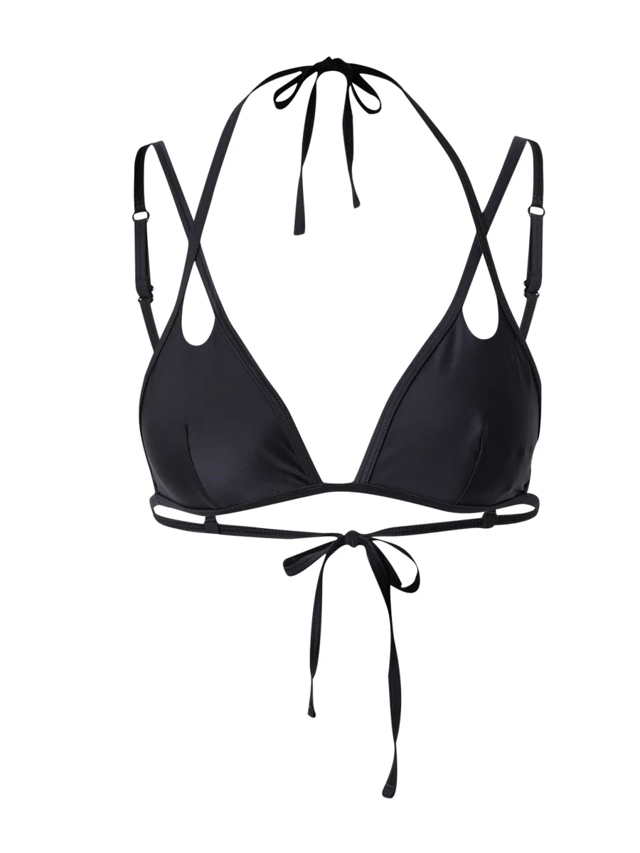Hunkemöller Τοπ μπικίνι 'Samoa'