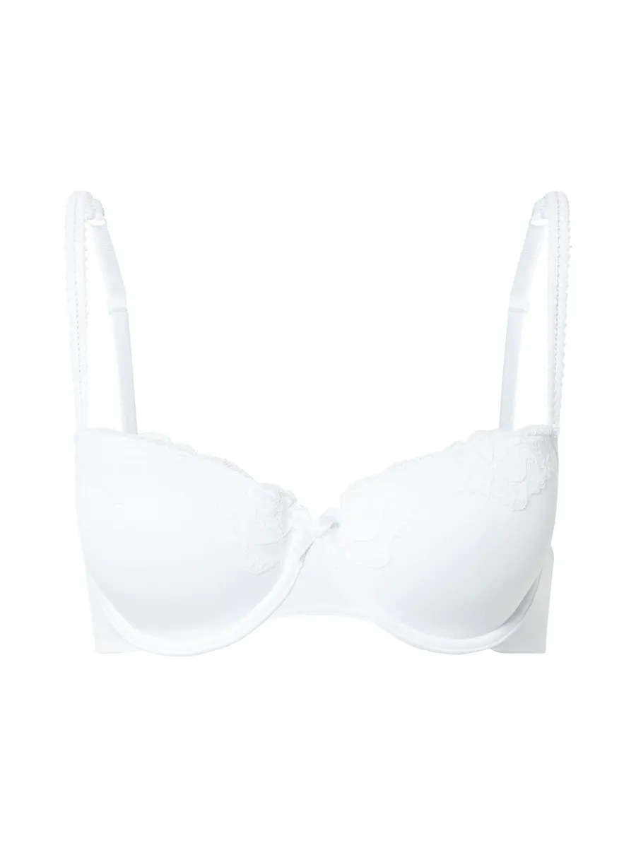 Hunkemöller Σουτιέν 'Secret'