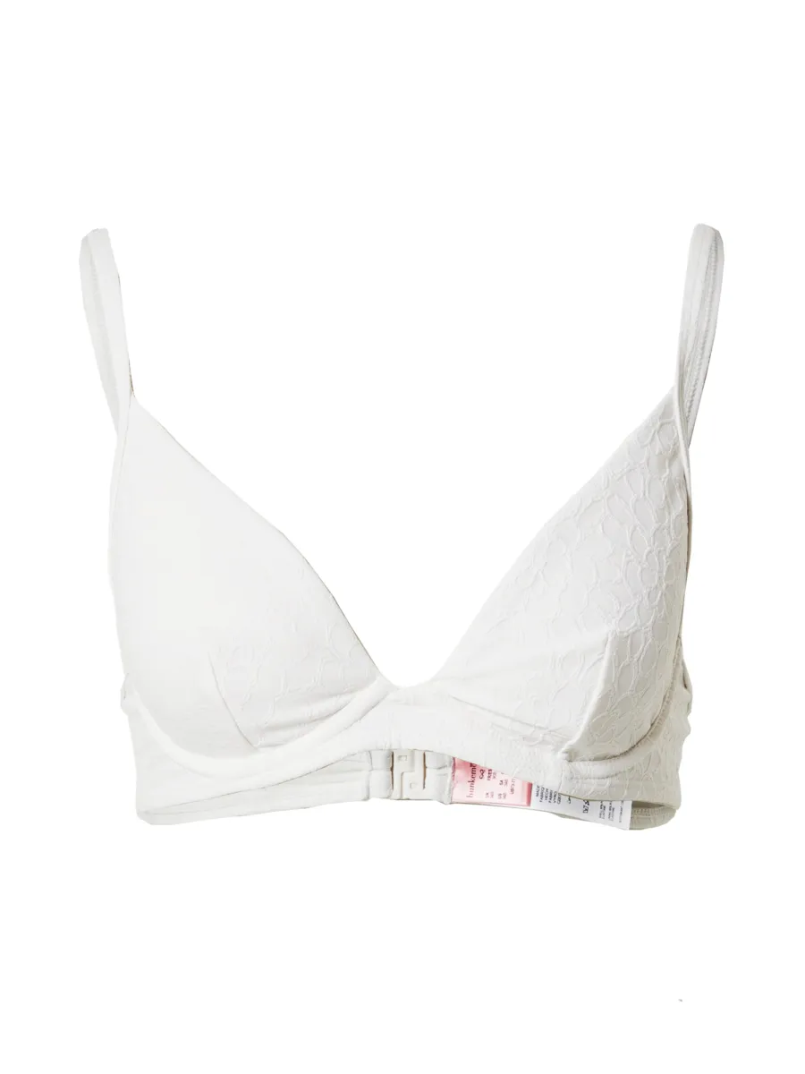 Hunkemöller Τοπ μπικίνι 'Sri Lanka'