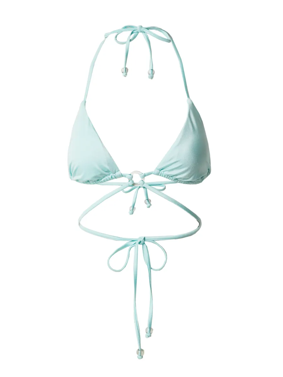 Hunkemöller Τοπ μπικίνι 'Sydney'