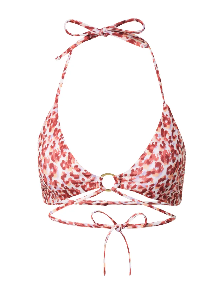 Hunkemöller Τοπ μπικίνι 'Tobago'