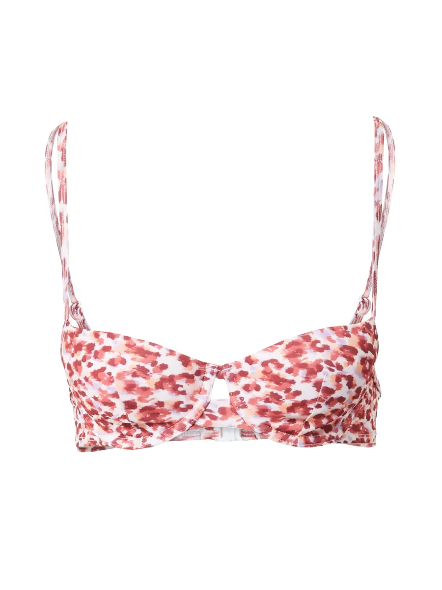 Hunkemöller Τοπ μπικίνι 'Tobago'