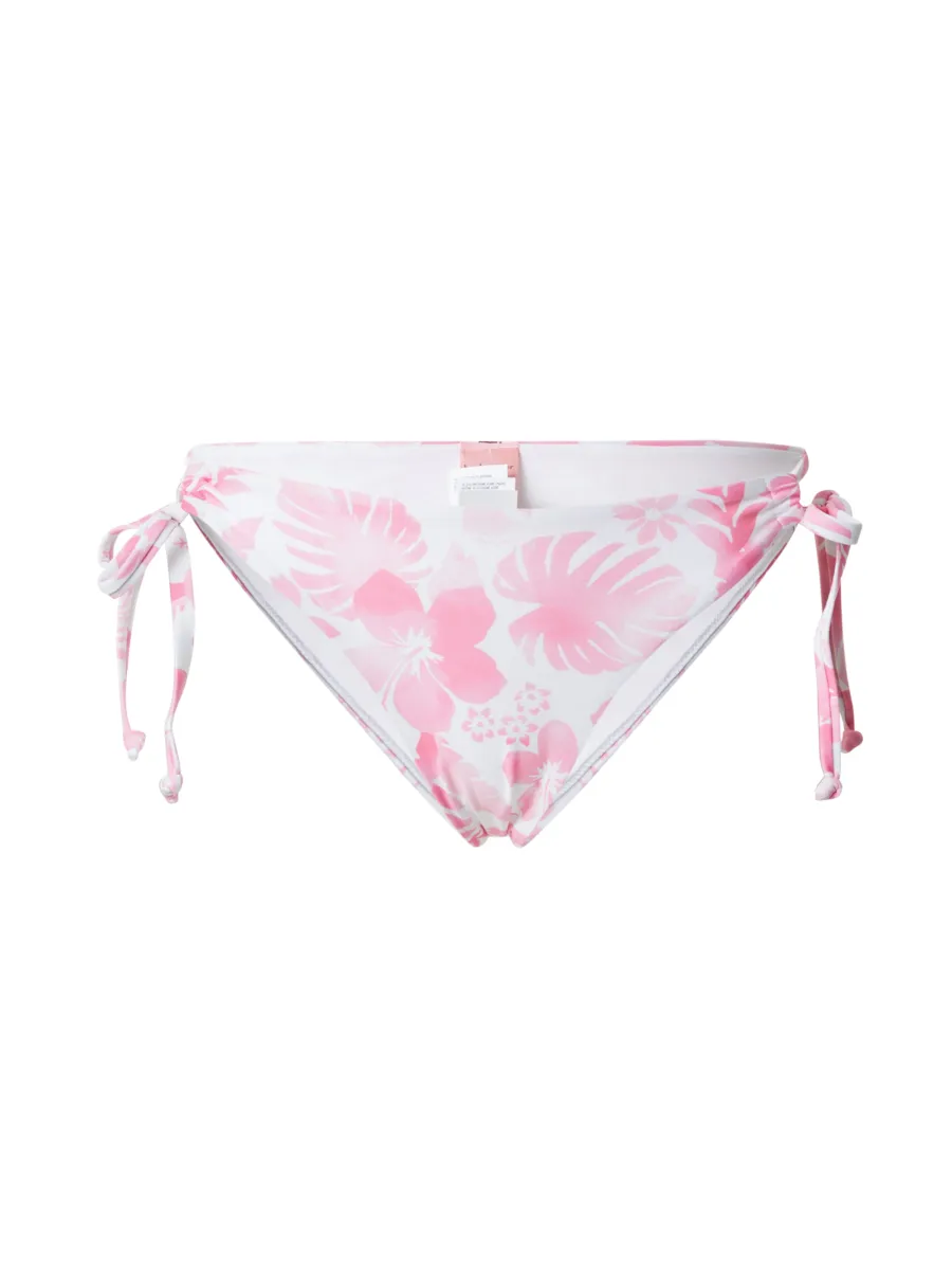 Hunkemöller Σλιπ μπικίνι 'Tropical'