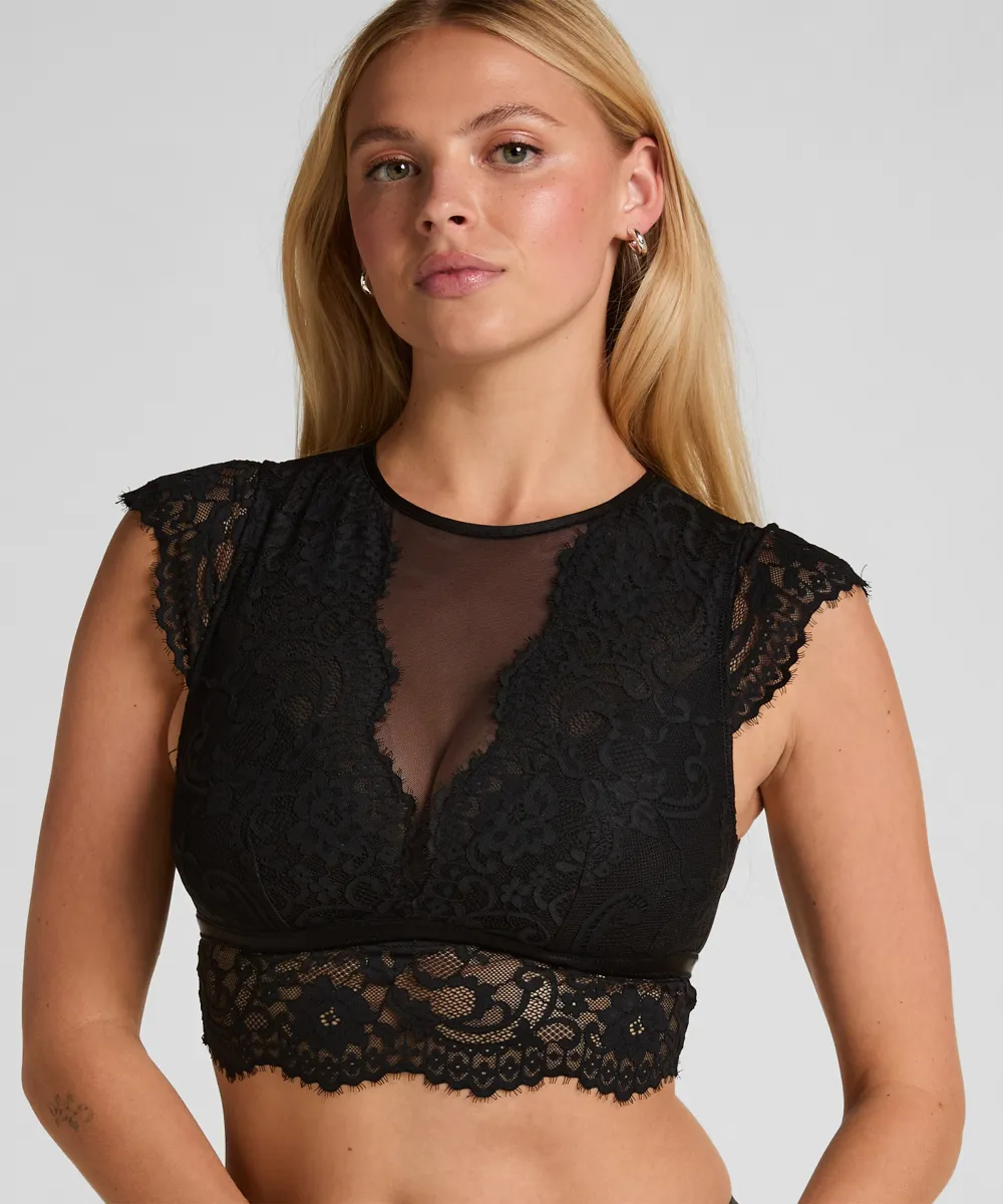 Hunkemöller Σουτιέν 'Valora'
