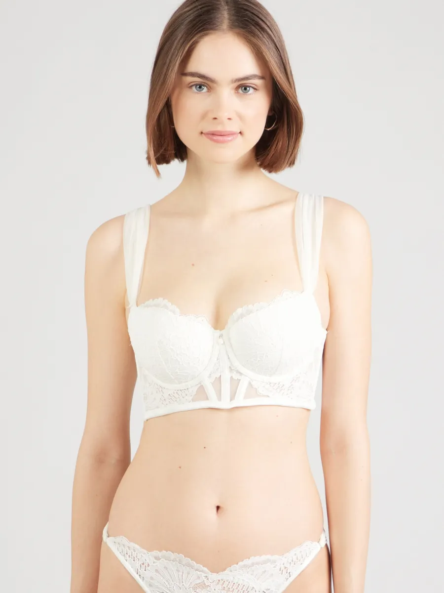 Hunkemöller Σουτιέν 'Whitney'