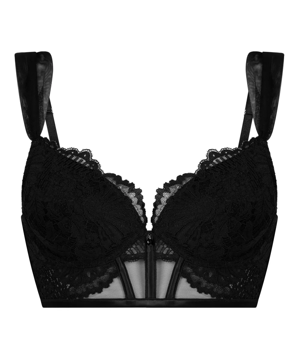 Hunkemöller Σουτιέν 'Whitney'