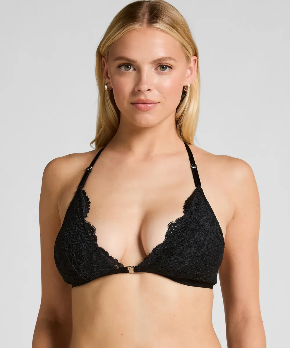 Hunkemöller Σουτιέν 'Whitney'