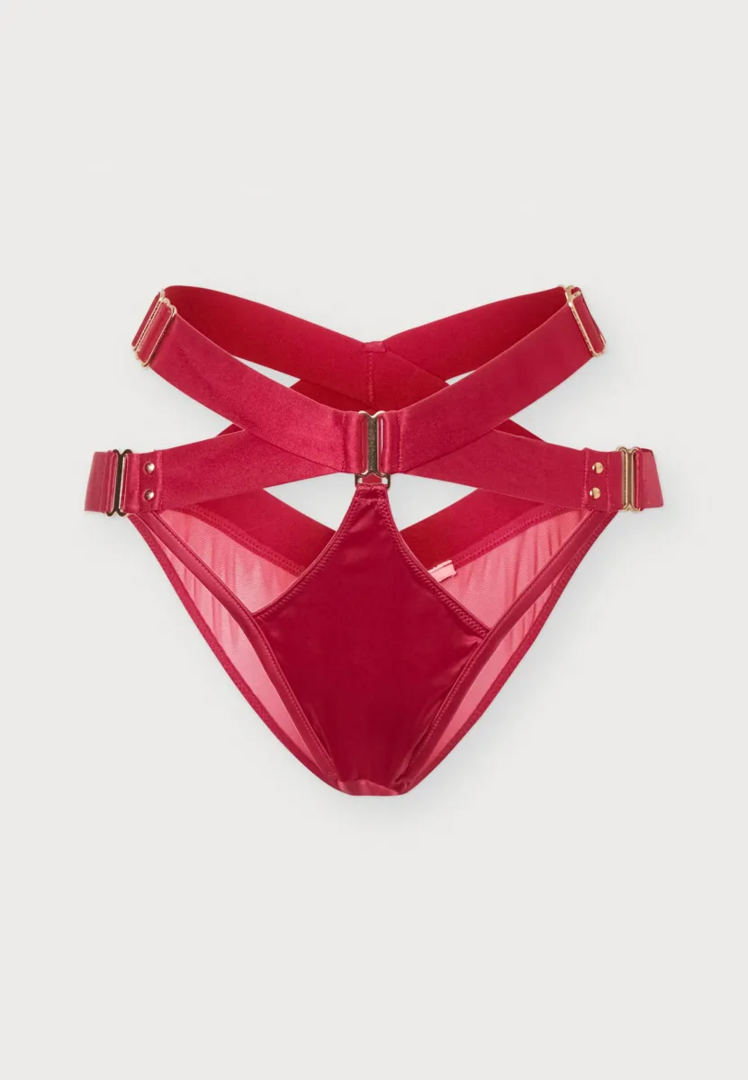 Hunkemöller Σλιπ 'Colette'