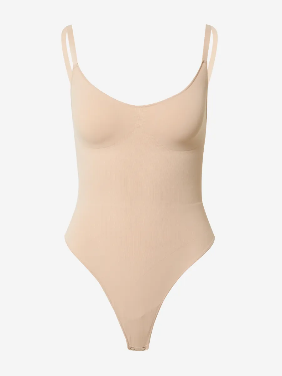 HUNKEMÖLLER