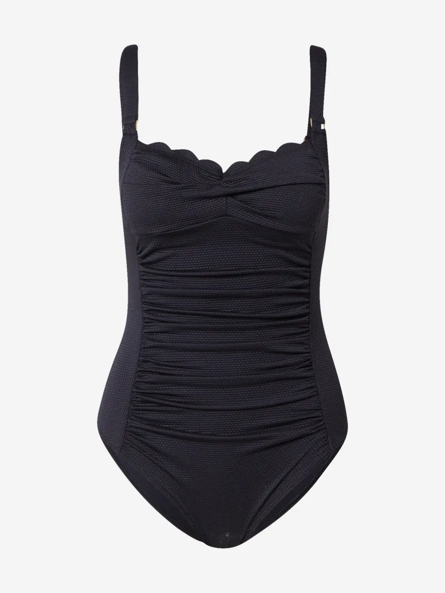 HUNKEMÖLLER
