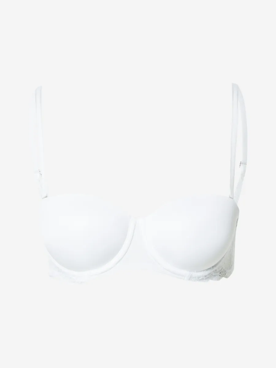 HUNKEMÖLLER
