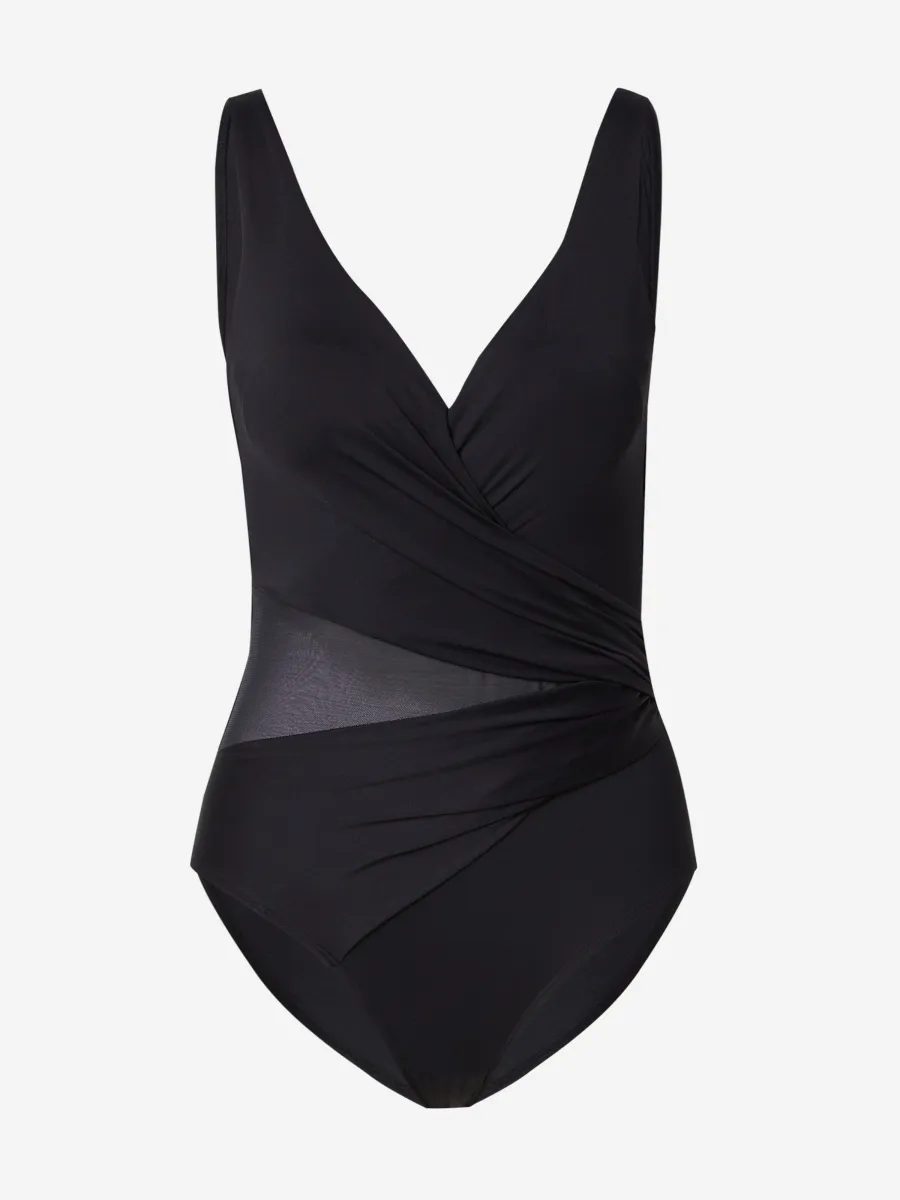 HUNKEMÖLLER