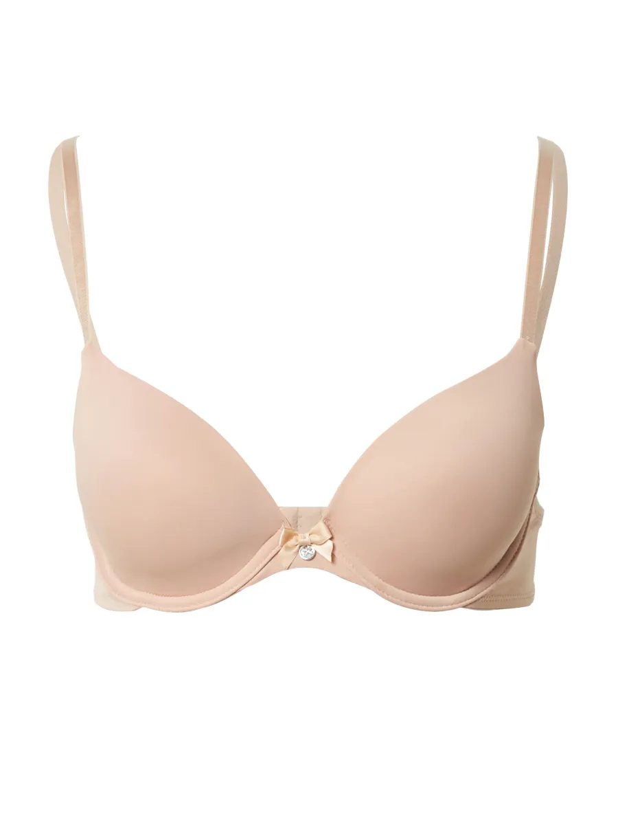 Hunkemöller Σουτιέν