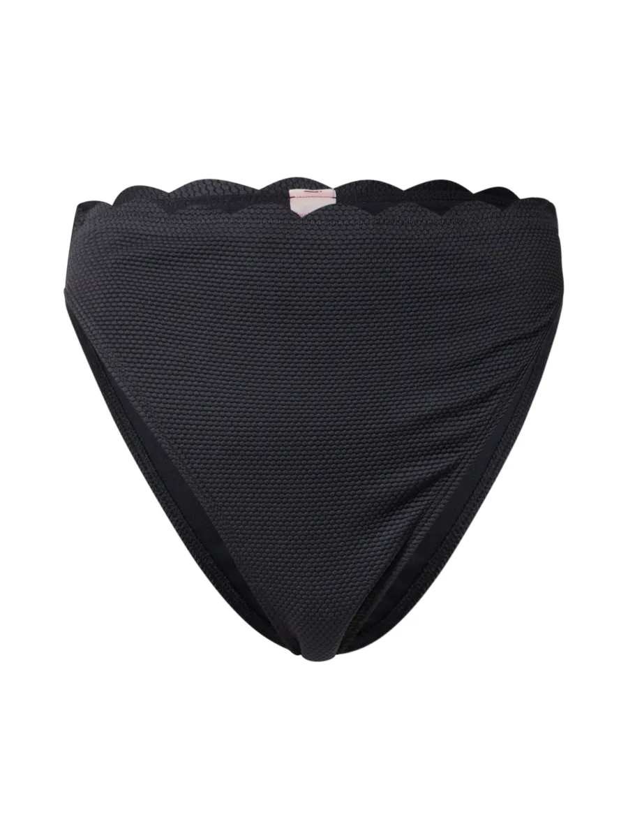 Hunkemöller Σλιπ μπικίνι