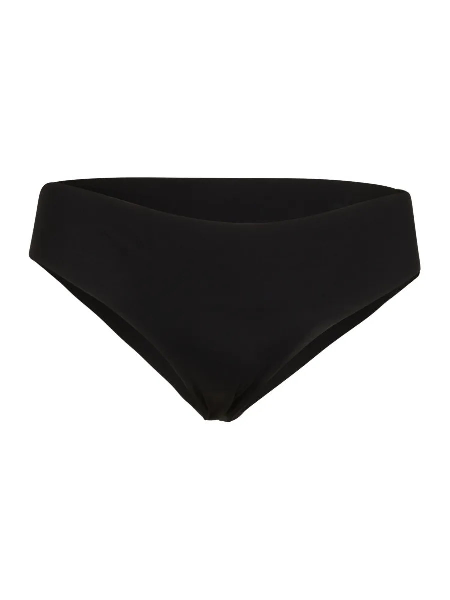 Hunkemöller Σλιπ