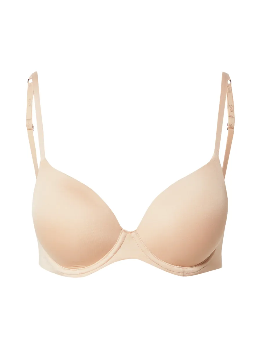 Hunkemöller Σουτιέν
