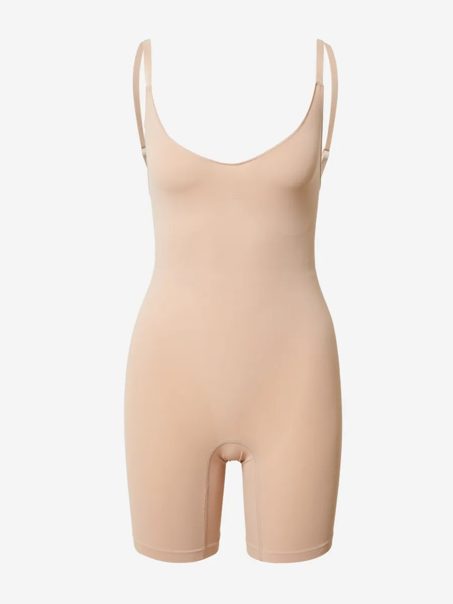 HUNKEMÖLLER