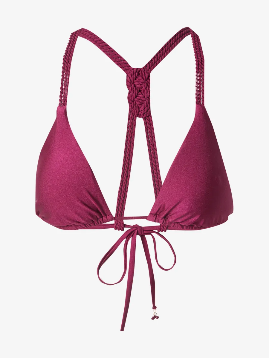 HUNKEMÖLLER