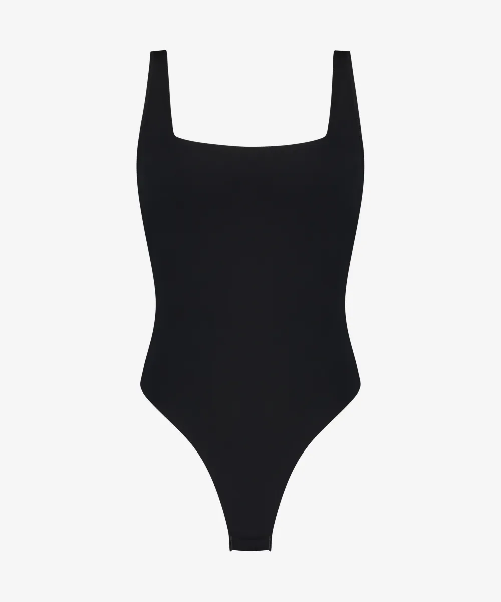 HUNKEMÖLLER