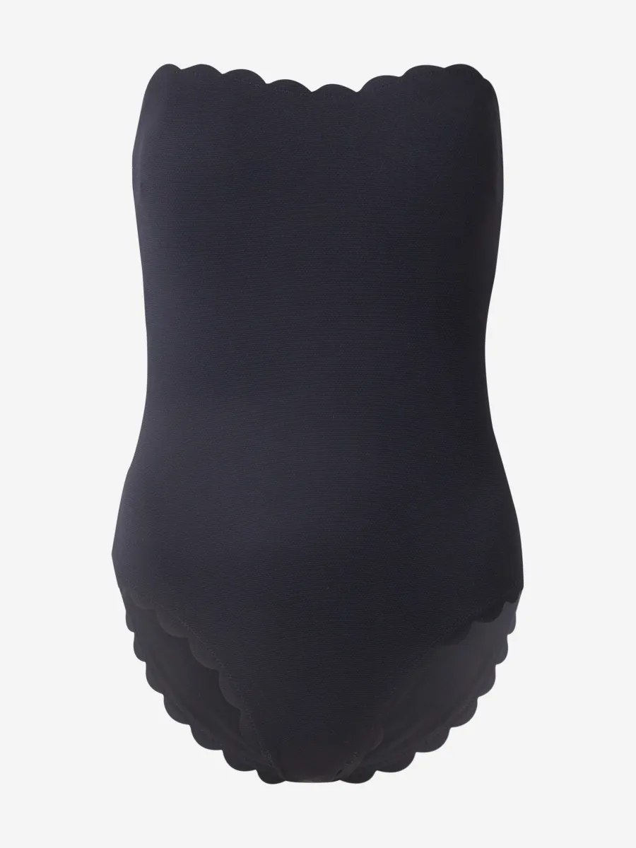 HUNKEMÖLLER