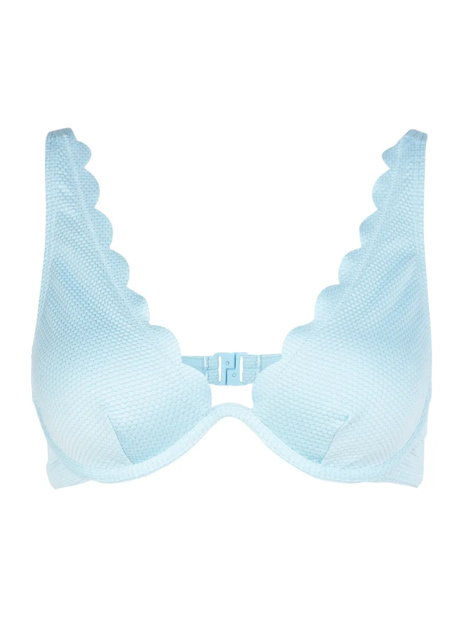 Hunkemöller Τοπ μπικίνι