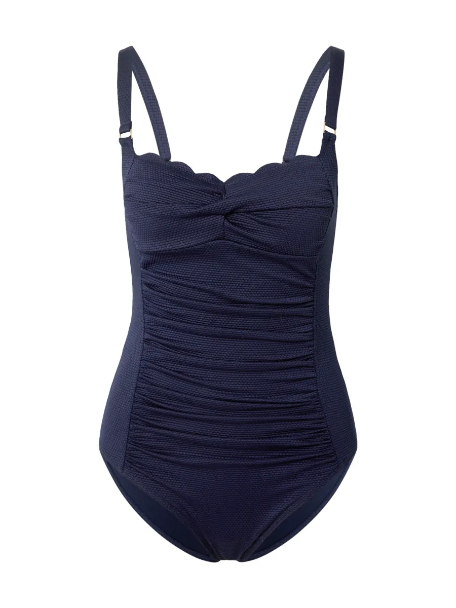 Hunkemöller Ολόσωμο μαγιό