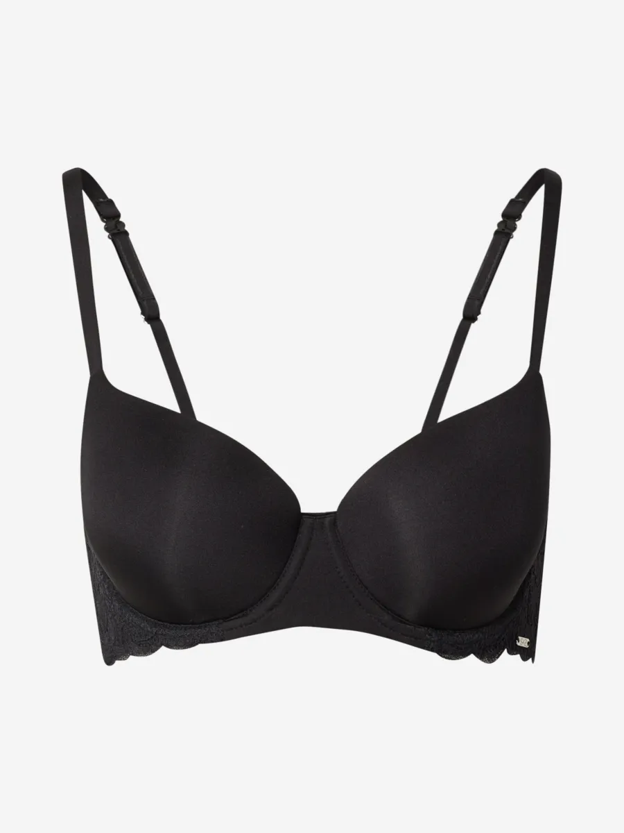 HUNKEMÖLLER