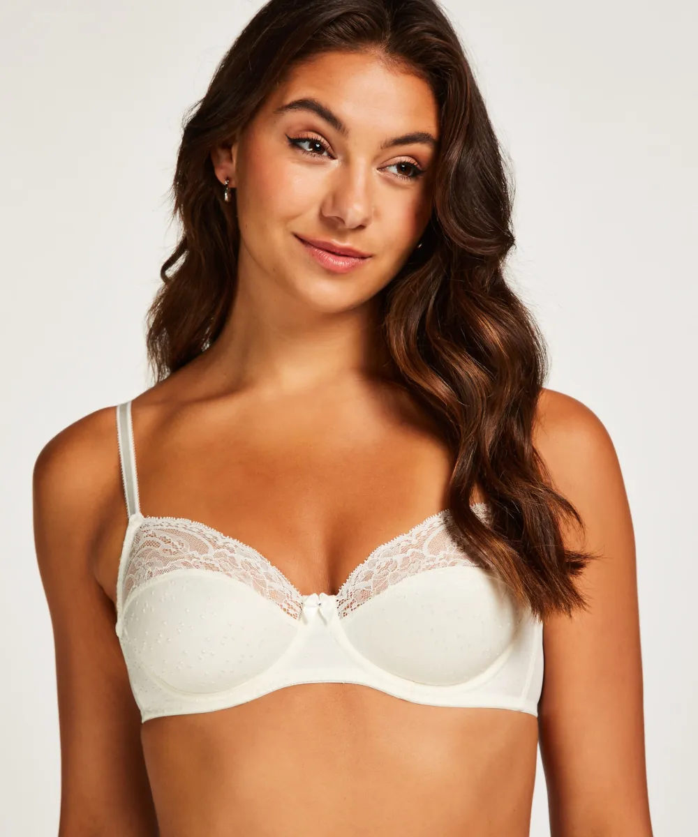 Hunkemöller Σουτιέν