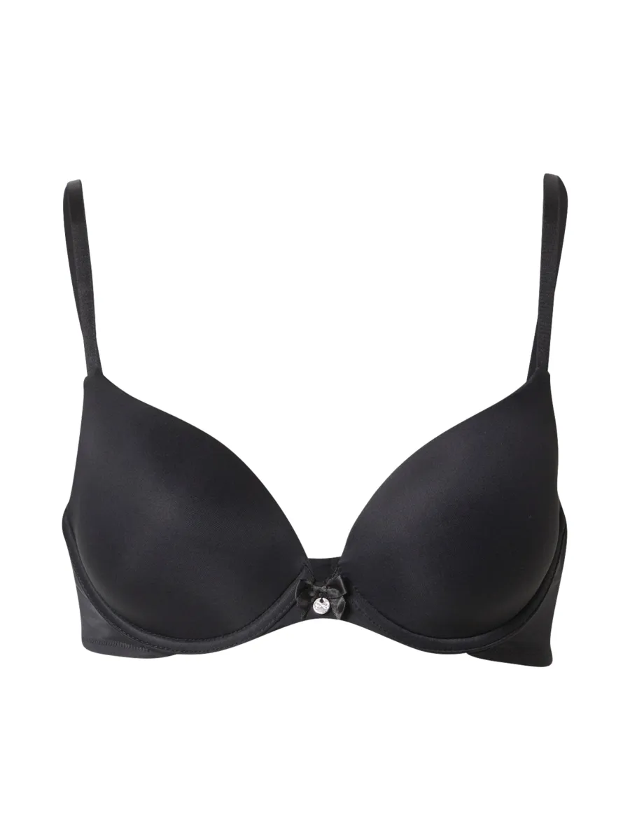 Hunkemöller Σουτιέν