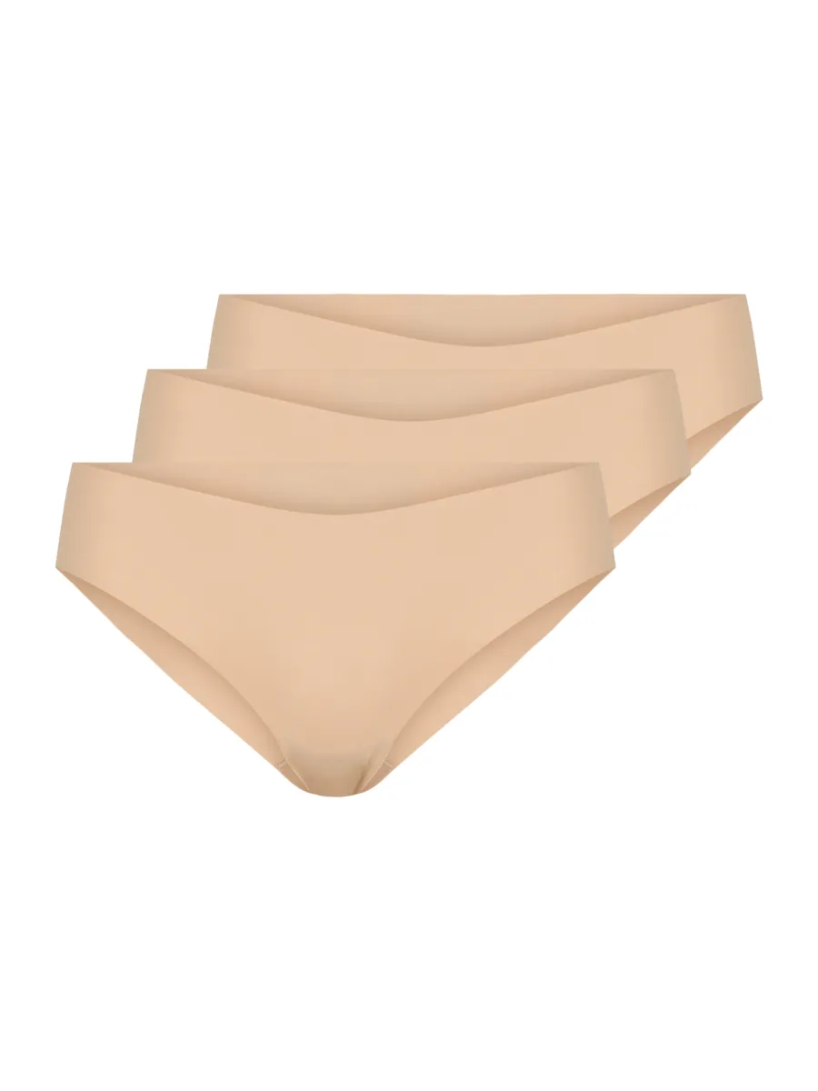 Hunkemöller Σλιπ