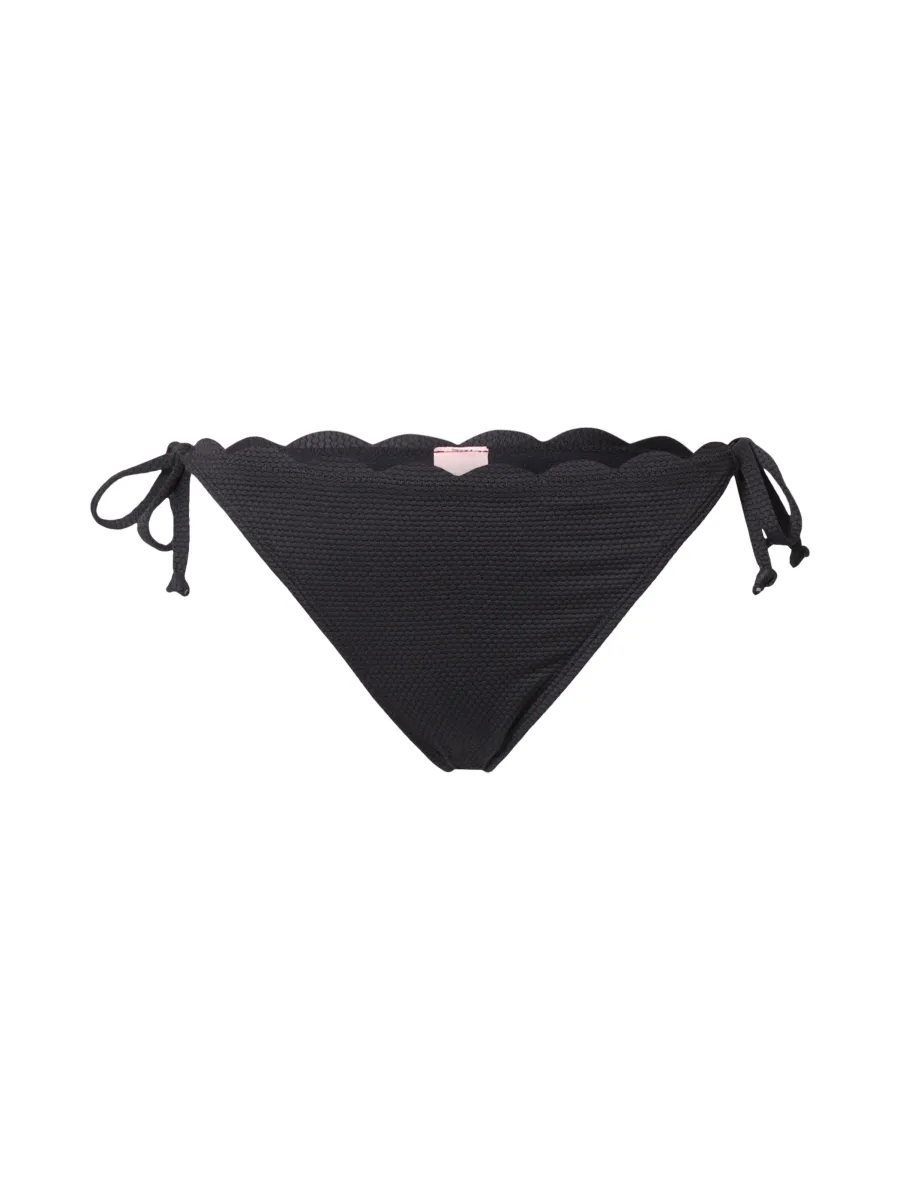 Hunkemöller Σλιπ μπικίνι