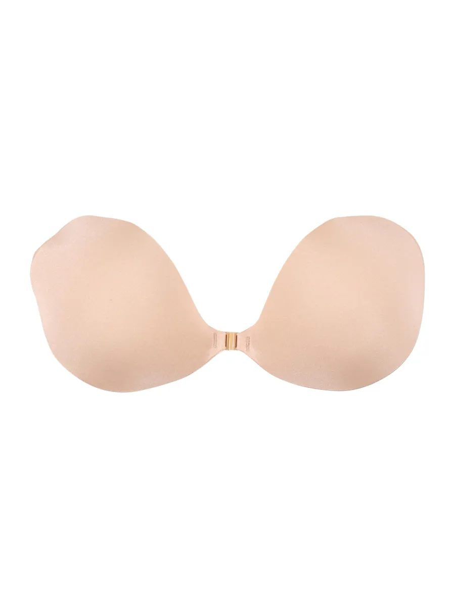 HUNKEMÖLLER