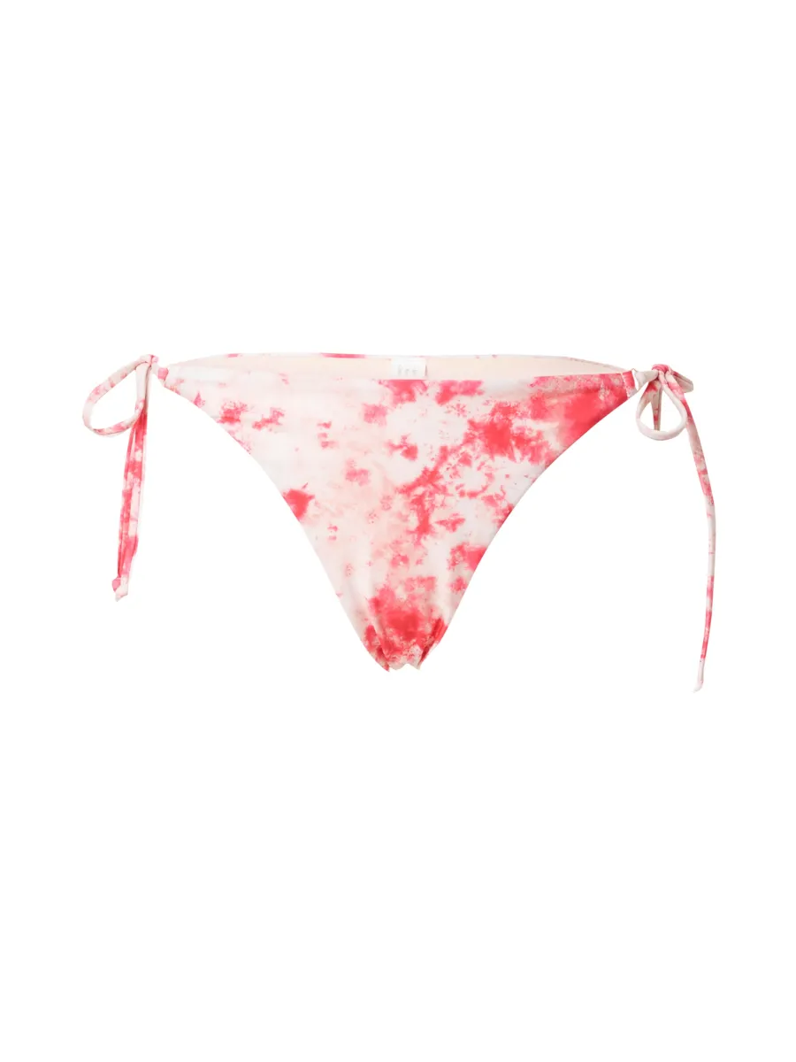 Hunkemöller Σλιπ μπικίνι